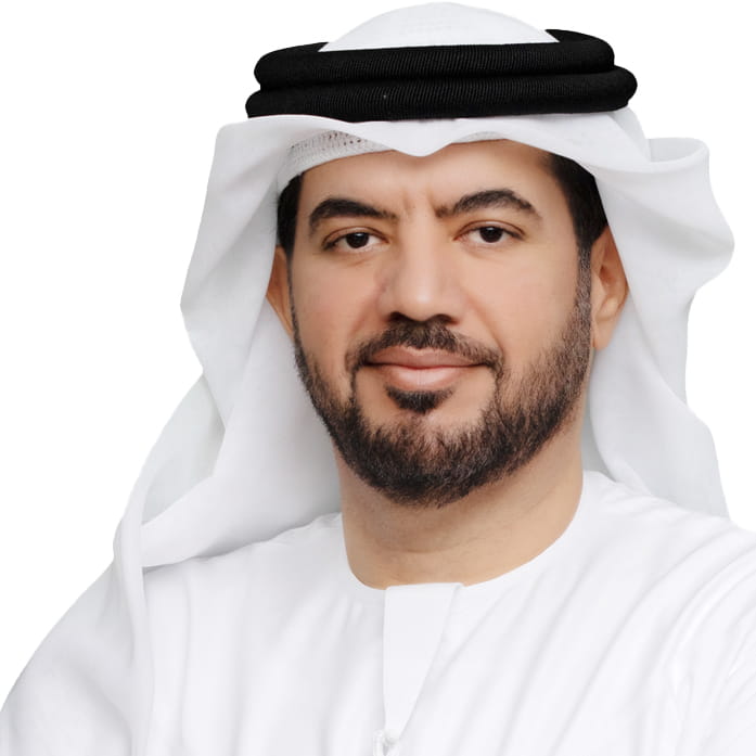 فهد علي شهيل