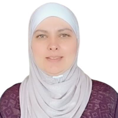 فاتن أبو العافية