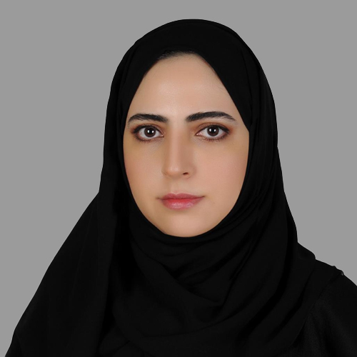 فاطمة موسى البلوشي)