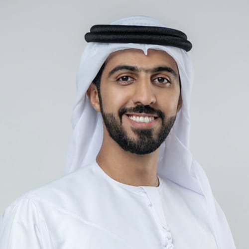 غديّر المعيني 