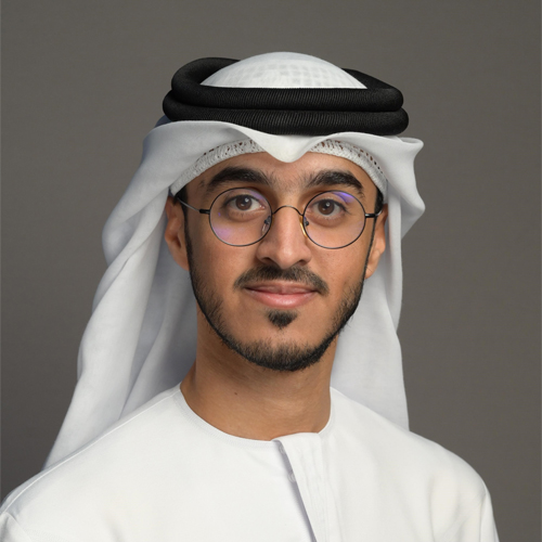 عمر الجروان