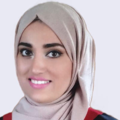 م. روان الهواملة )