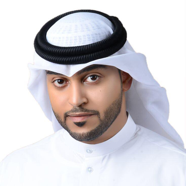 سالم الزعابي