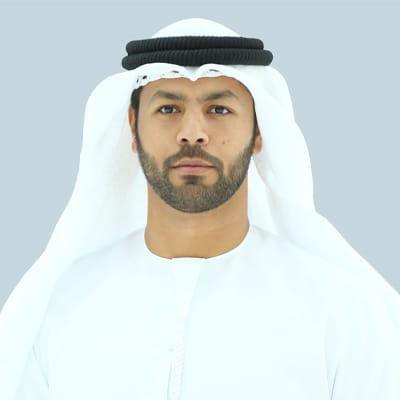 سالم عمر سالم