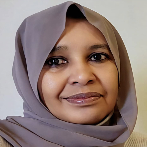 سناء الباقر)