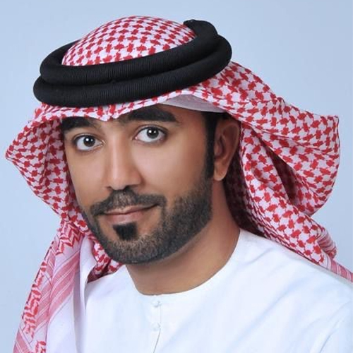 سعادة طالب عبدالله اليحيائي)