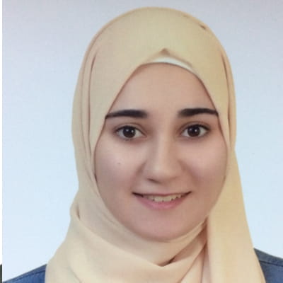 م. تسنيم فقيه )