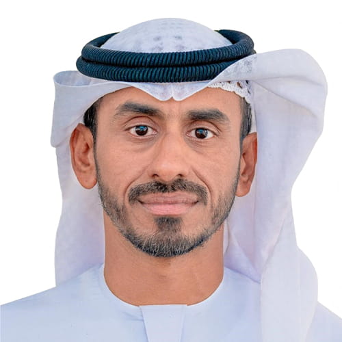 أبوبكر محمد الكندي)