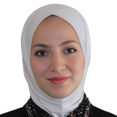  آية عبد الرازق)