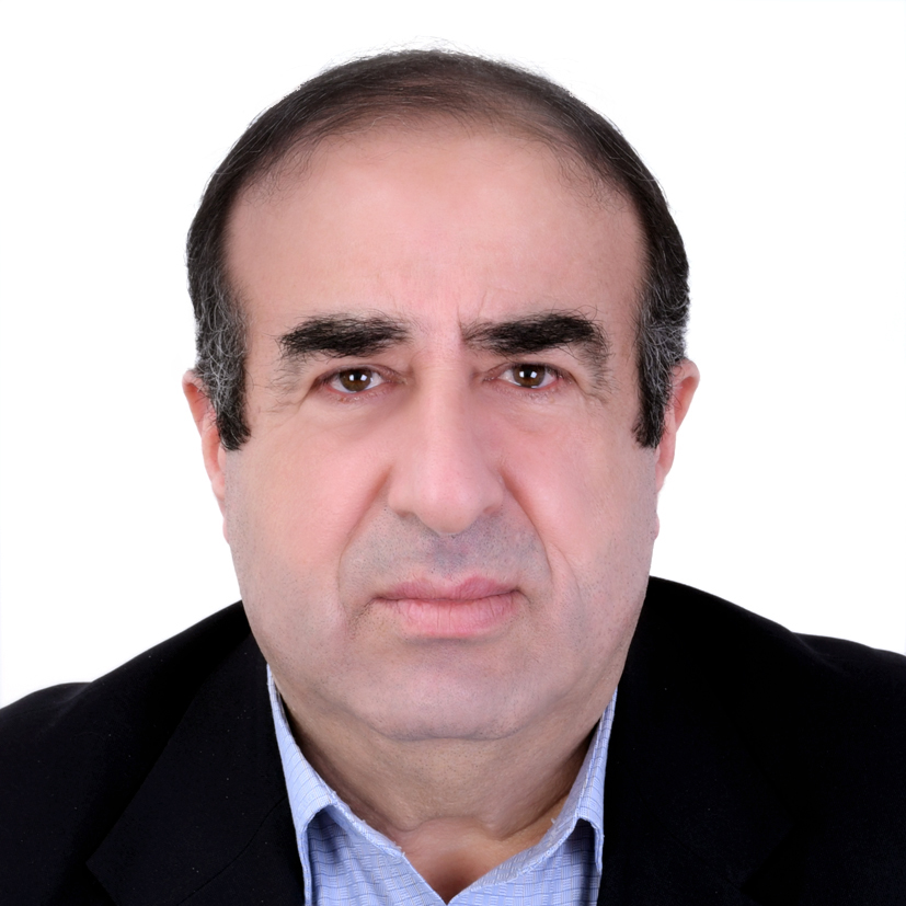محمد منصور)