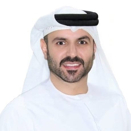 فهد بوهندي)