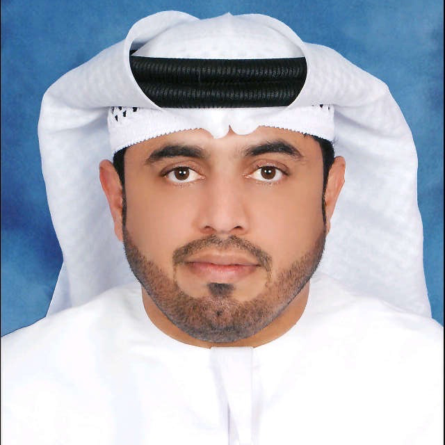 فيصل النقبي)