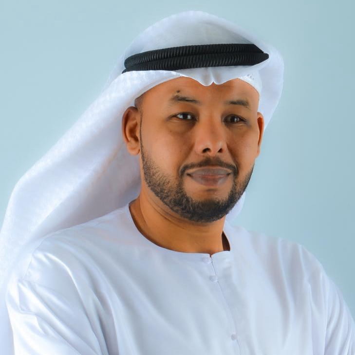 فارس الهادي)