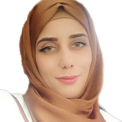 م. فاتن دراج)