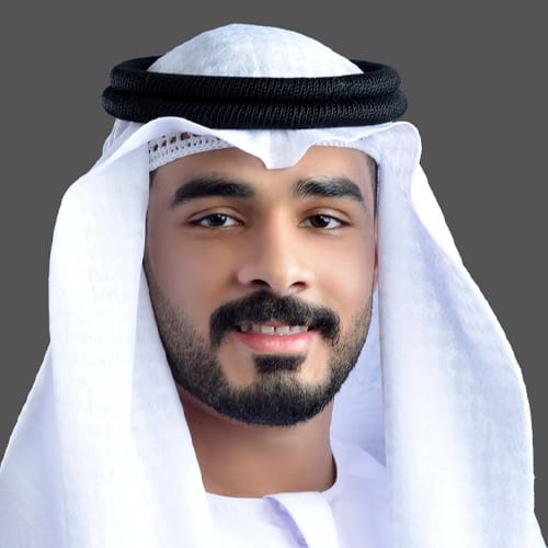 هزاع أحمد مخلوف النقبي