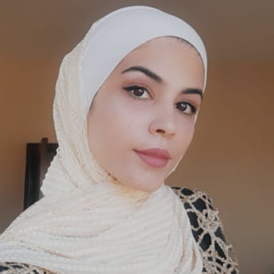 هبة الخواطرة)