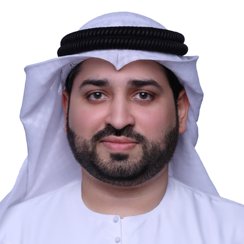 ماجد الحداد)