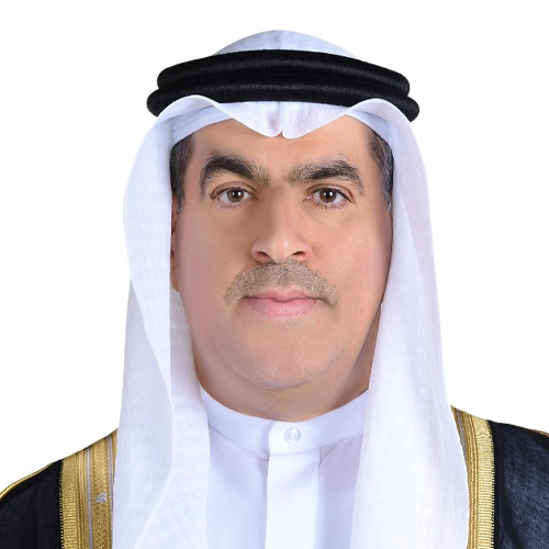 سعادة محمد حسن الظهوري)