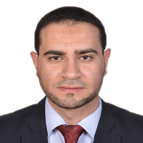 Dr. Reda Ibrahim Abdelgalil)