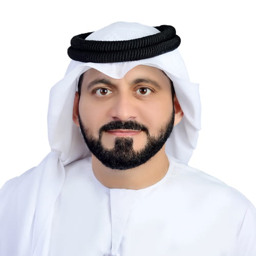 د. سالم مخلوف النقبي)