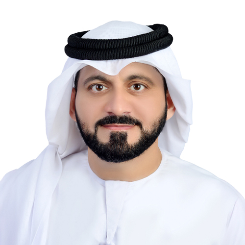 د. سالم مخلوف النقبي)