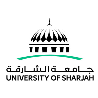 الدكتورة كلثوم محمد حريد)