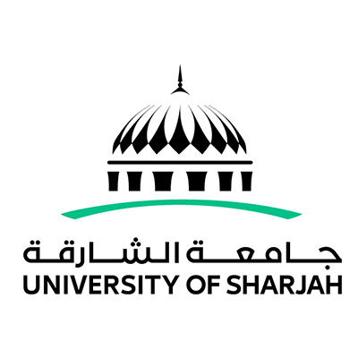 الدكتورة كلثوم محمد حريد)