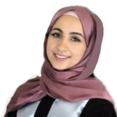 أ. ياسمين الشيخ)