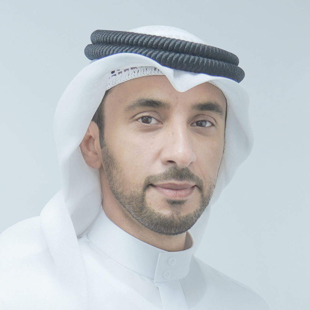 Yousif Ahmed Al-Mutawa)