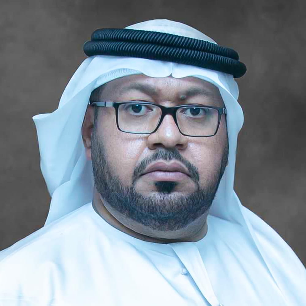 أحمد البيرق)