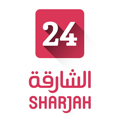 Sultan's words of wisdom)