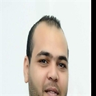 Image for the title: /-/media/Writers/New-Writers/Sharjha24-Images/Abdualhamed-Abu-Nasr.jpg?h=140&w=140&hash=00BE250C85CE80A56545F7C8875675CE