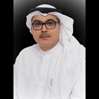 Image for the title: /-/media/Writers/New-Writers/Sharjha24-Images/Abdul-Aziz-Al-Muslim.jpg?h=140&w=140&hash=C4878EA2EBF7E8C7528C1E69072C1247