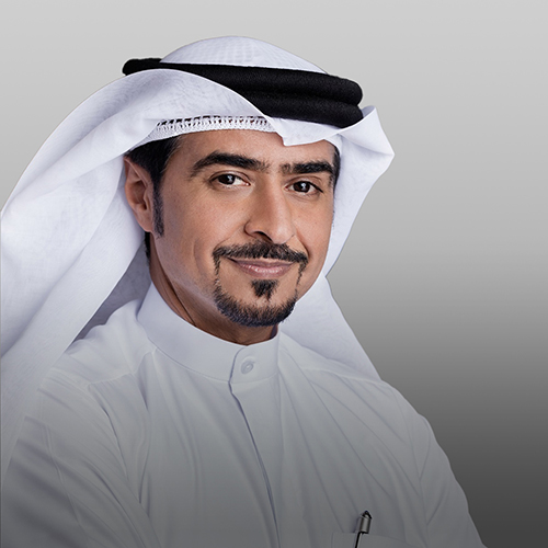 أحمد بن ركاض العامري)