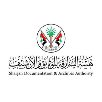 صورة بعنوان: /-/media/Writers/New-Writers/Sharjha24-Images/Asma-Youssef-Ahmed-Al-Kindi.jpg?db=core&h=400&w=400&hash=8A9D0D31AD17B5BB76852F494238B188