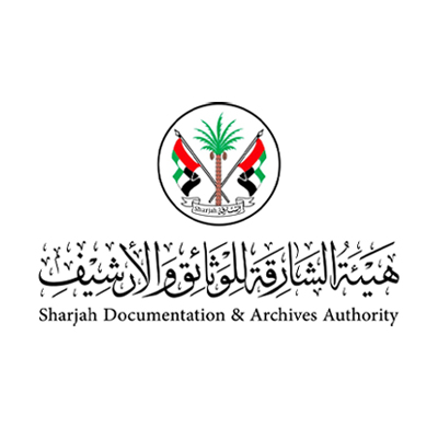 أسماء يوسف أحمد ذياب الكندي)