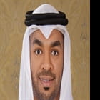 أيمن عثمان الباروت)