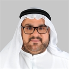 د. أحمد عبدالكريم الكبيسي)
