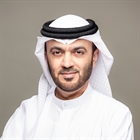 سعادة الدكتور خالد عمر المدفع)