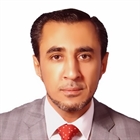 د. قذافي الغنانيم)