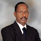 الشفيع عمر حسنين)