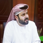 Image for the title: /-/media/Writers/New-Writers/Sharjha24-Images/Fahad-Buhendi.jpg?h=140&w=140&hash=3029A87433BF174ABAD3054CE42E8E63