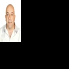 Image for the title: /-/media/Writers/New-Writers/Sharjha24-Images/Fuad-Al-Taher.jpg?h=140&w=140&hash=168C4554BFB991217964837ADEB13855