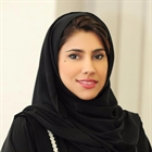 هنادي صالح اليافعي)