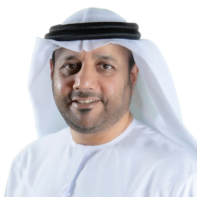 عيسى هلال الحزامي)