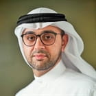 صورة بعنوان: /-/media/Writers/New-Writers/Sharjha24-Images/Khalid-Jaseem-Al-Madfaa.jpg?db=core&h=140&w=140&hash=3D09E5C84FAF1808A0BD2619A7B782ED