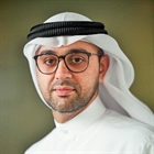 خالد جاسم المدفع)