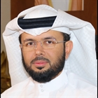 خليفة مصبح الطنيجي)