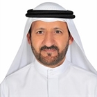 سعادة خميس بن سالم السويدي)