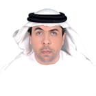 صورة بعنوان: لؤي سعيد علاي النقبي